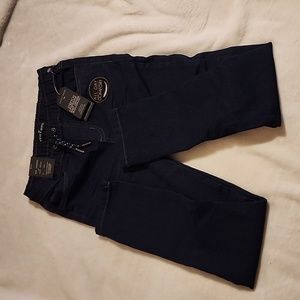 Nwt Boys Steve's Jeans.
